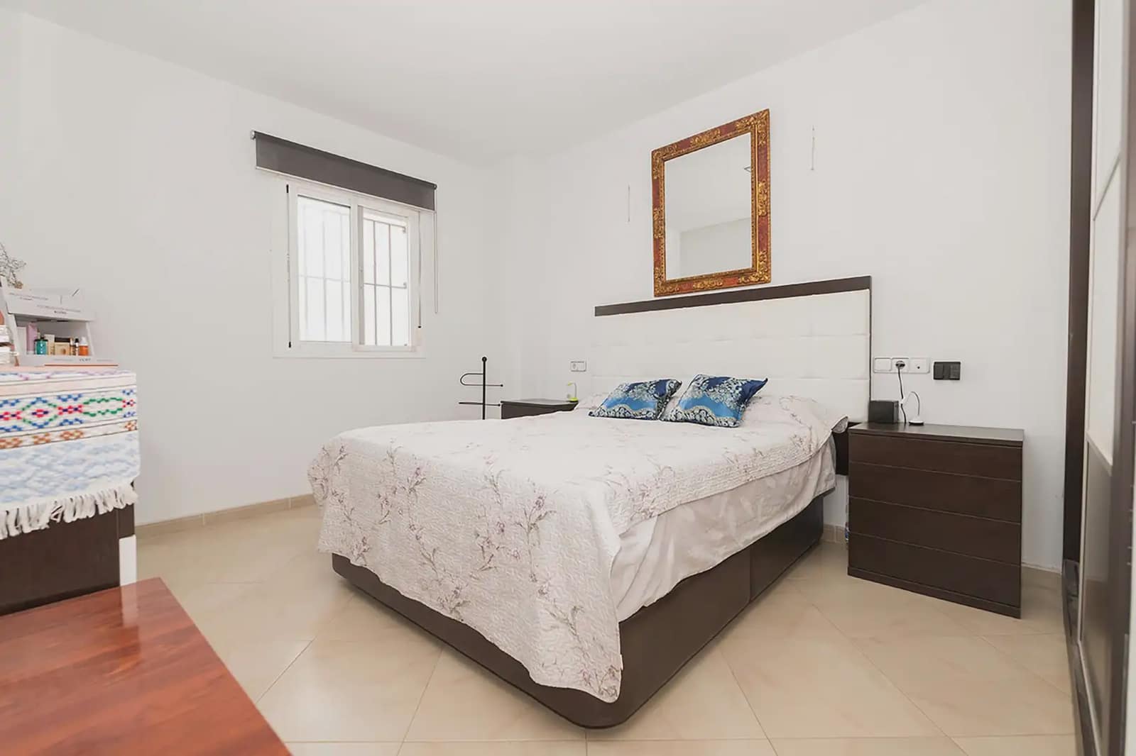 2 soveværelse Lejlighed til salg i Chiclana de la Frontera - € 103.303 (Ref: 10130908)
