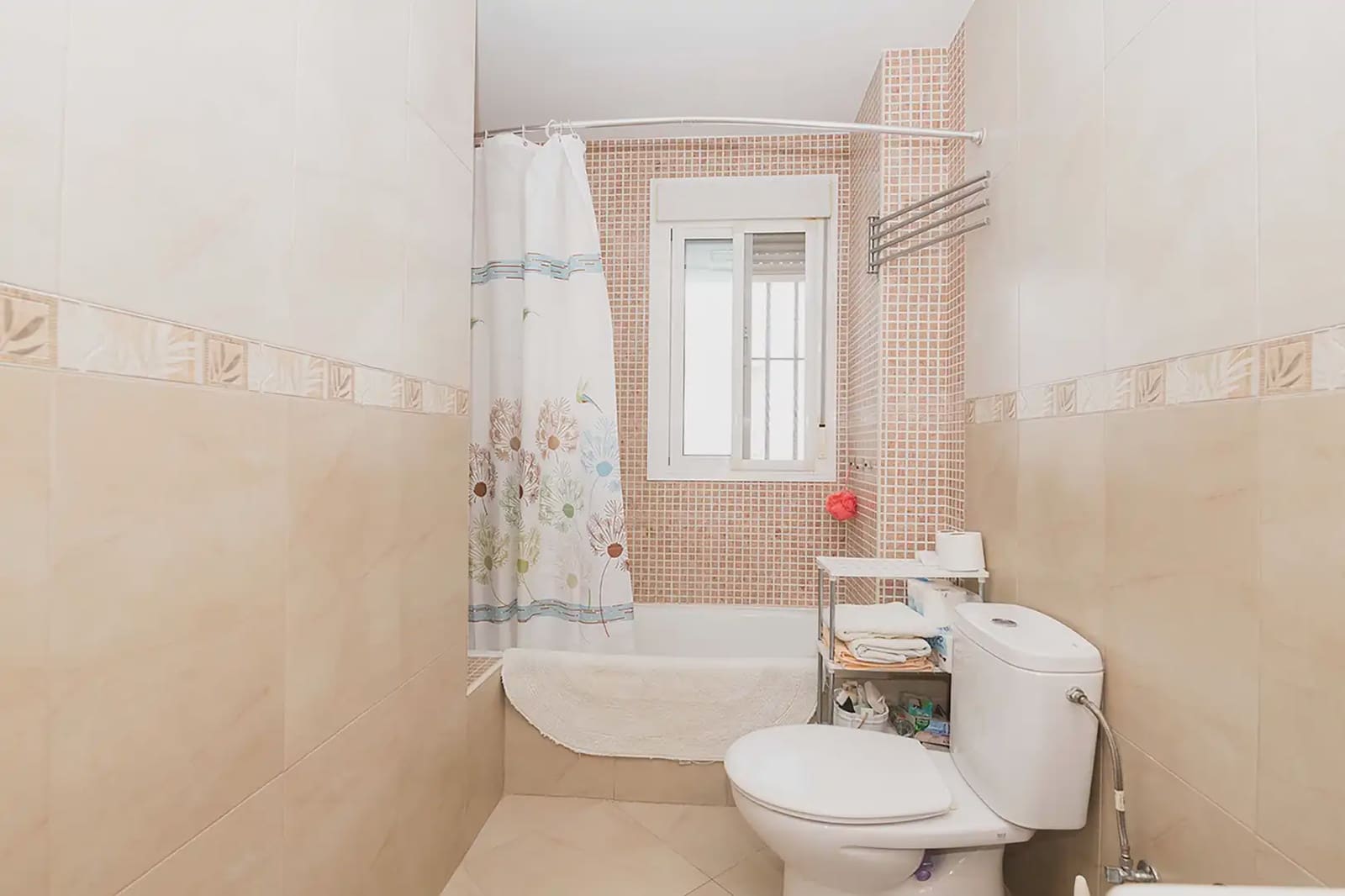 2 soveværelse Lejlighed til salg i Chiclana de la Frontera - € 103.303 (Ref: 10130908)