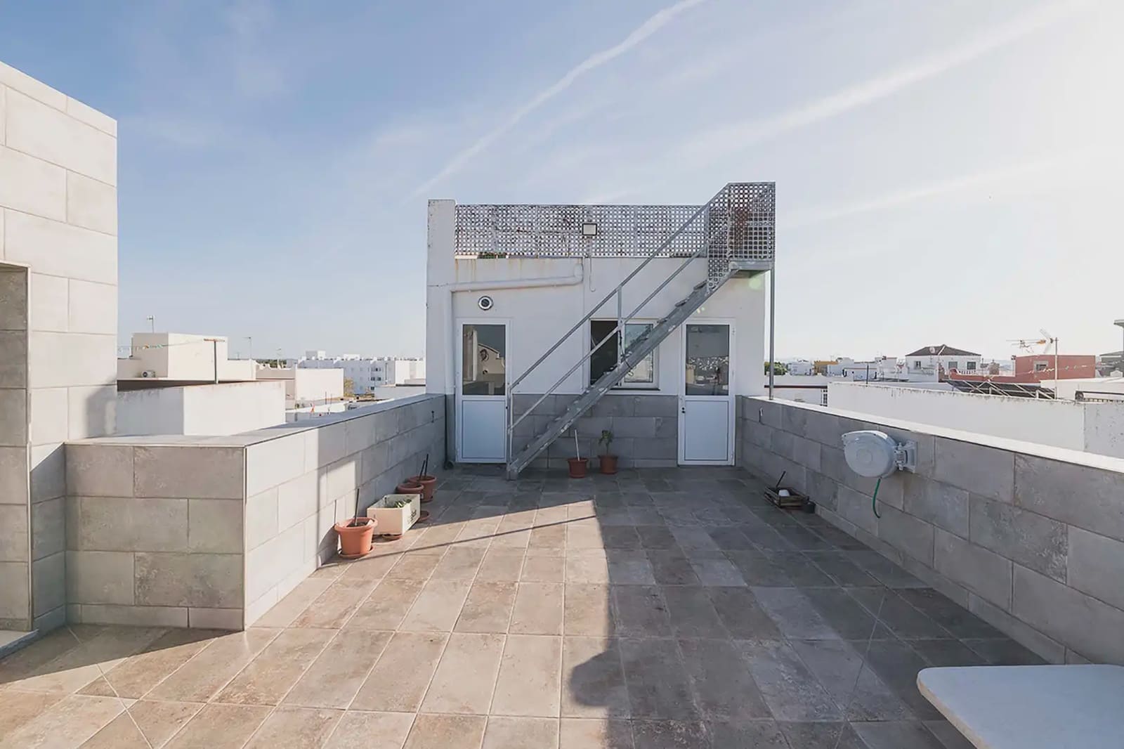 2 soveværelse Lejlighed til salg i Chiclana de la Frontera - € 103.303 (Ref: 10130908)