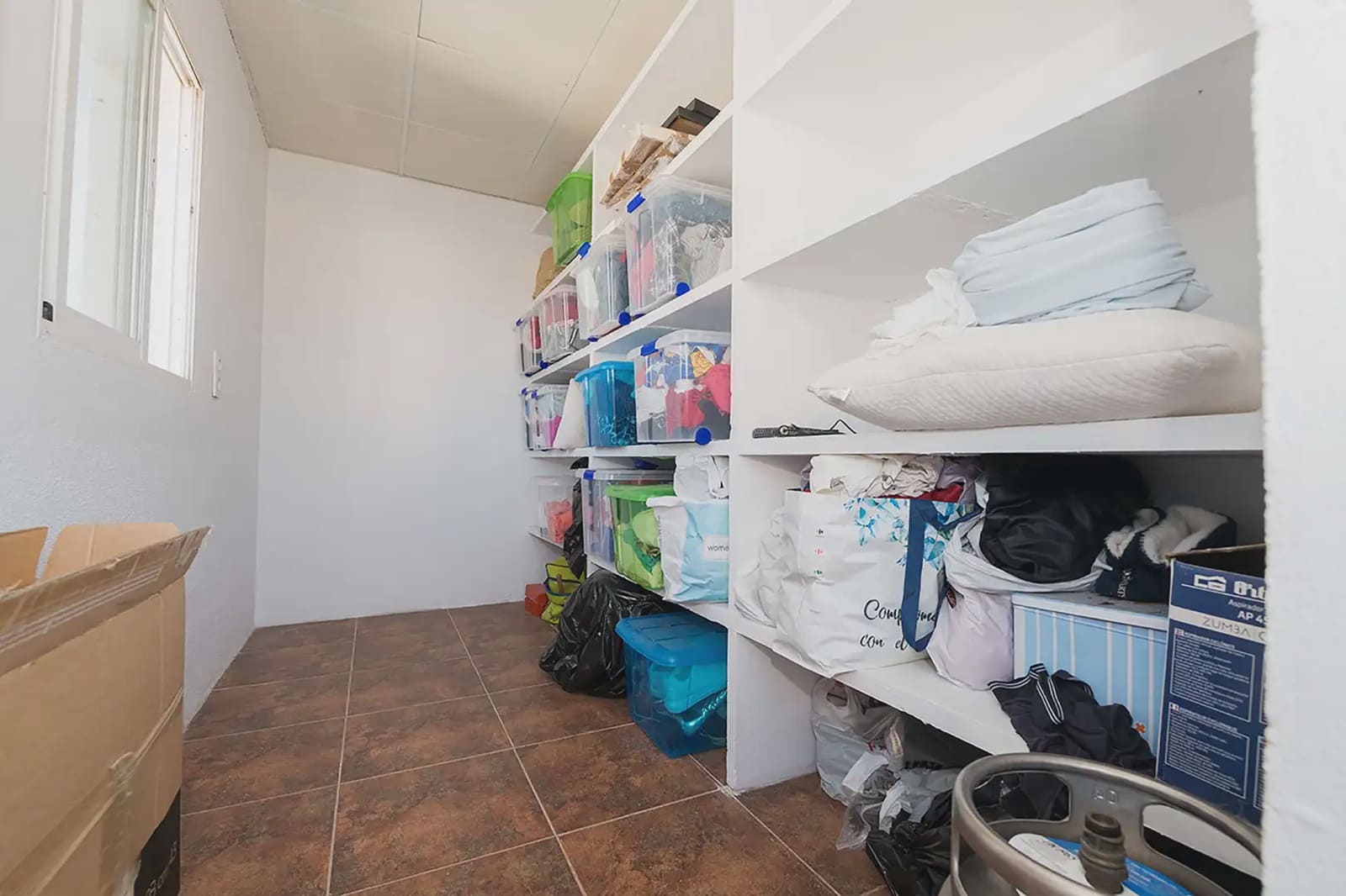 2 soveværelse Lejlighed til salg i Chiclana de la Frontera - € 103.303 (Ref: 10130908)