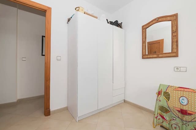 2 soveværelse Lejlighed til salg i Chiclana de la Frontera - € 103.303 (Ref: 10130908)