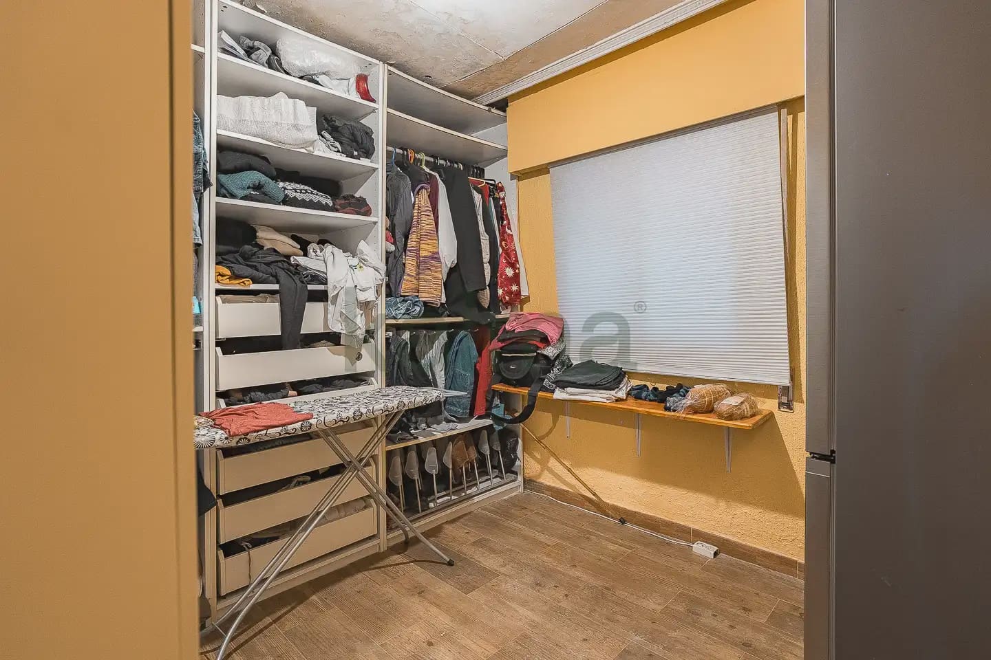 5 chambre Villa/Maison à vendre à Mostoles avec piscine garage - 385 692 € (Ref: 10130909)