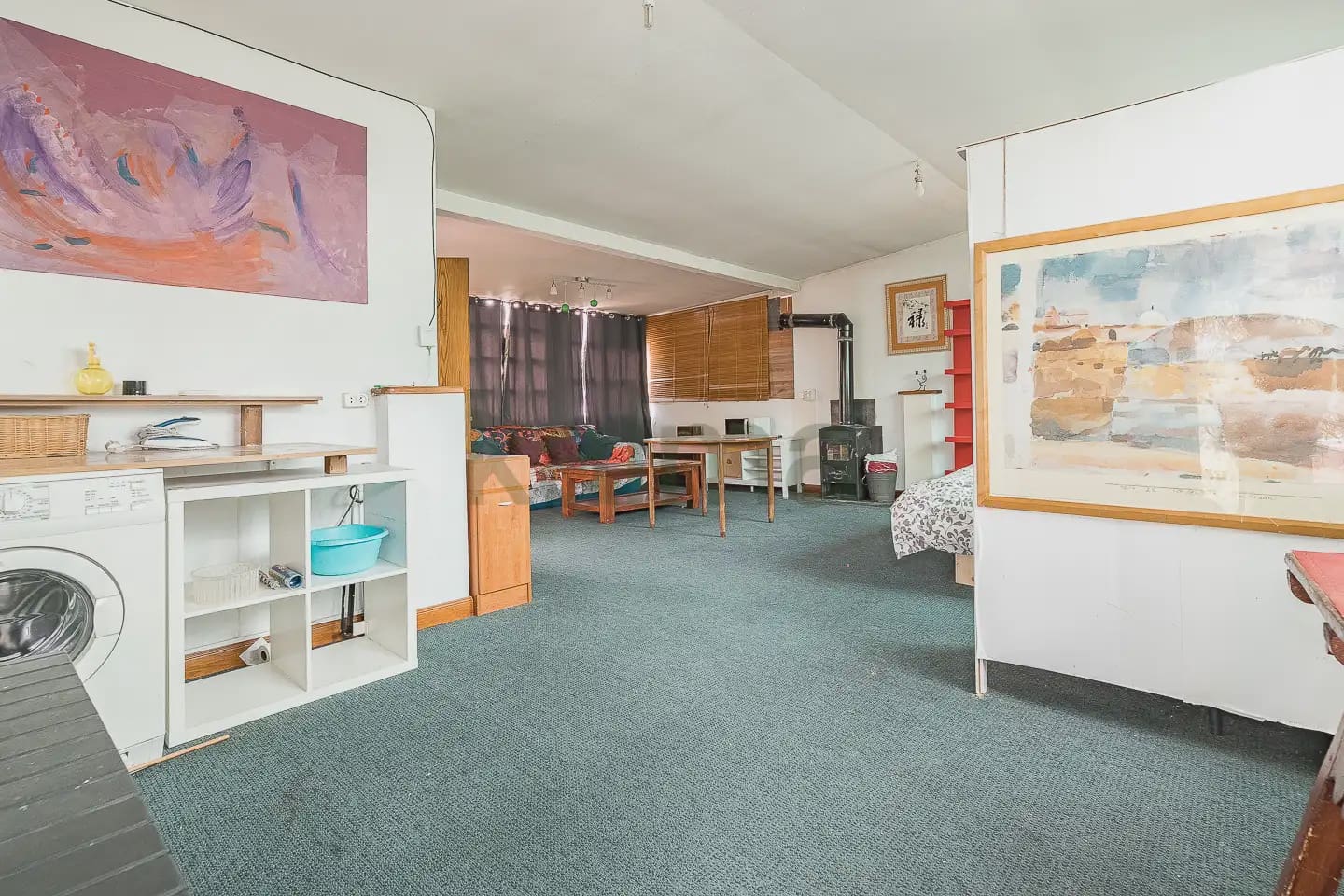 5 chambre Villa/Maison à vendre à Mostoles avec piscine garage - 385 692 € (Ref: 10130909)