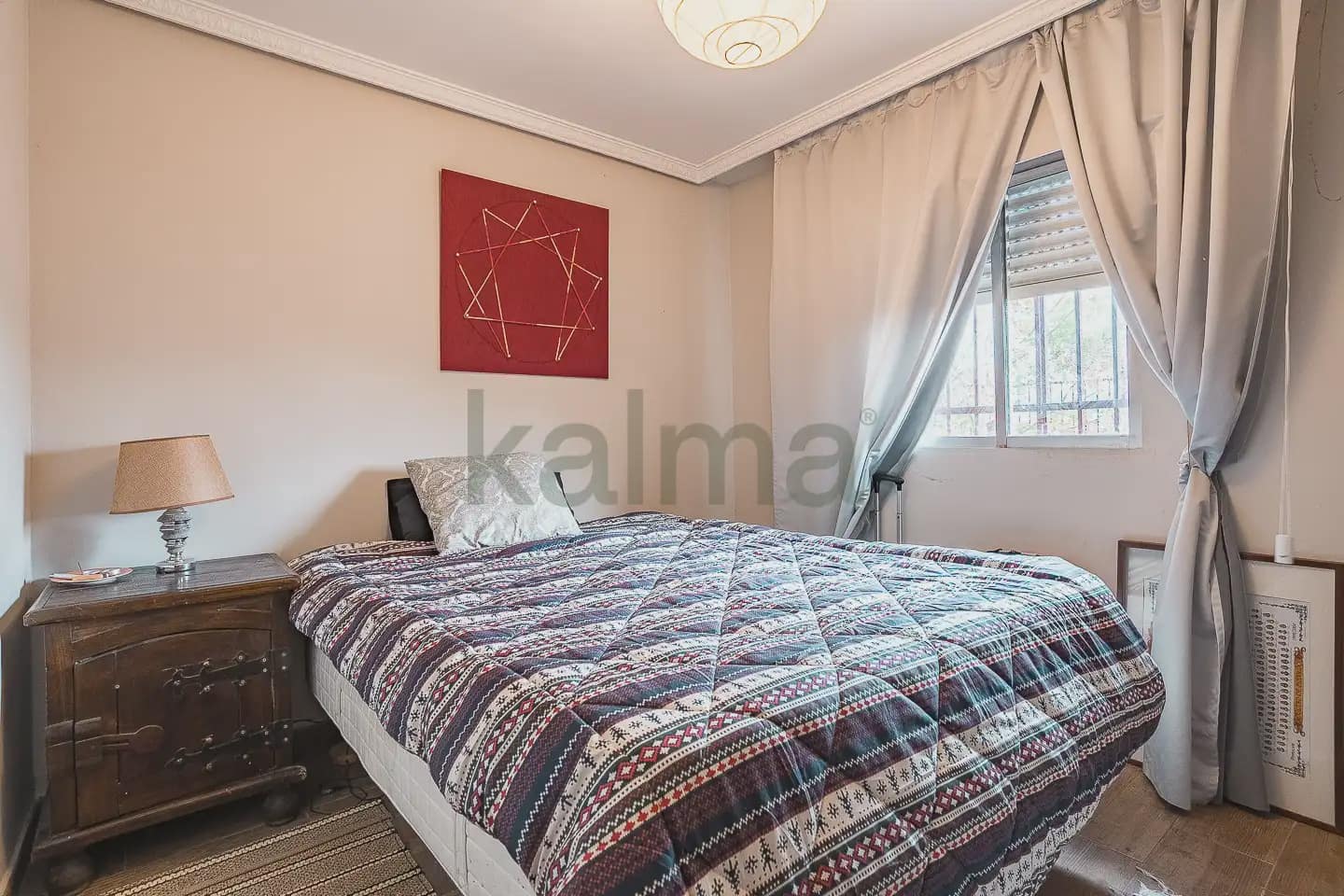 5 chambre Villa/Maison à vendre à Mostoles avec piscine garage - 385 692 € (Ref: 10130909)