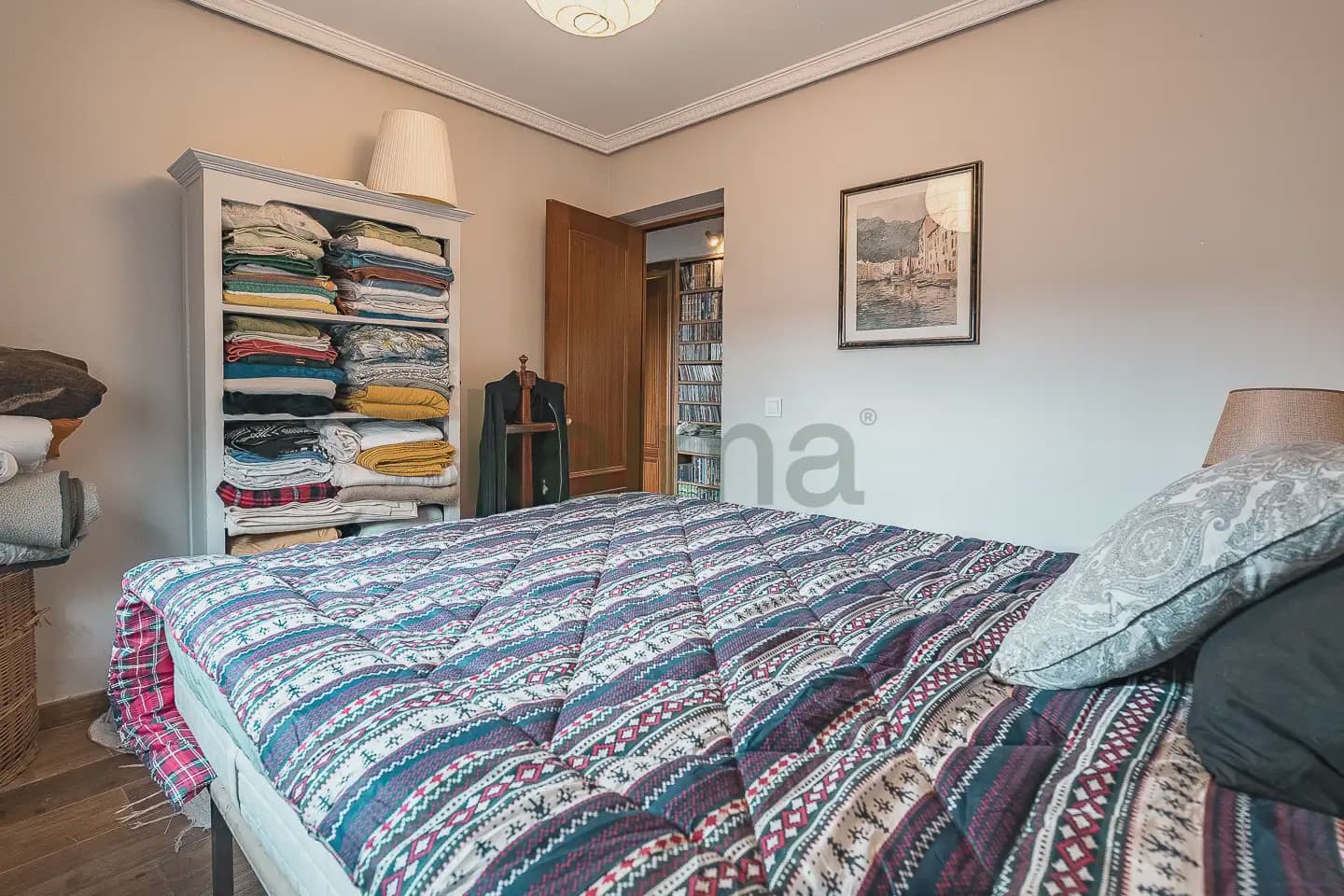 5 chambre Villa/Maison à vendre à Mostoles avec piscine garage - 385 692 € (Ref: 10130909)