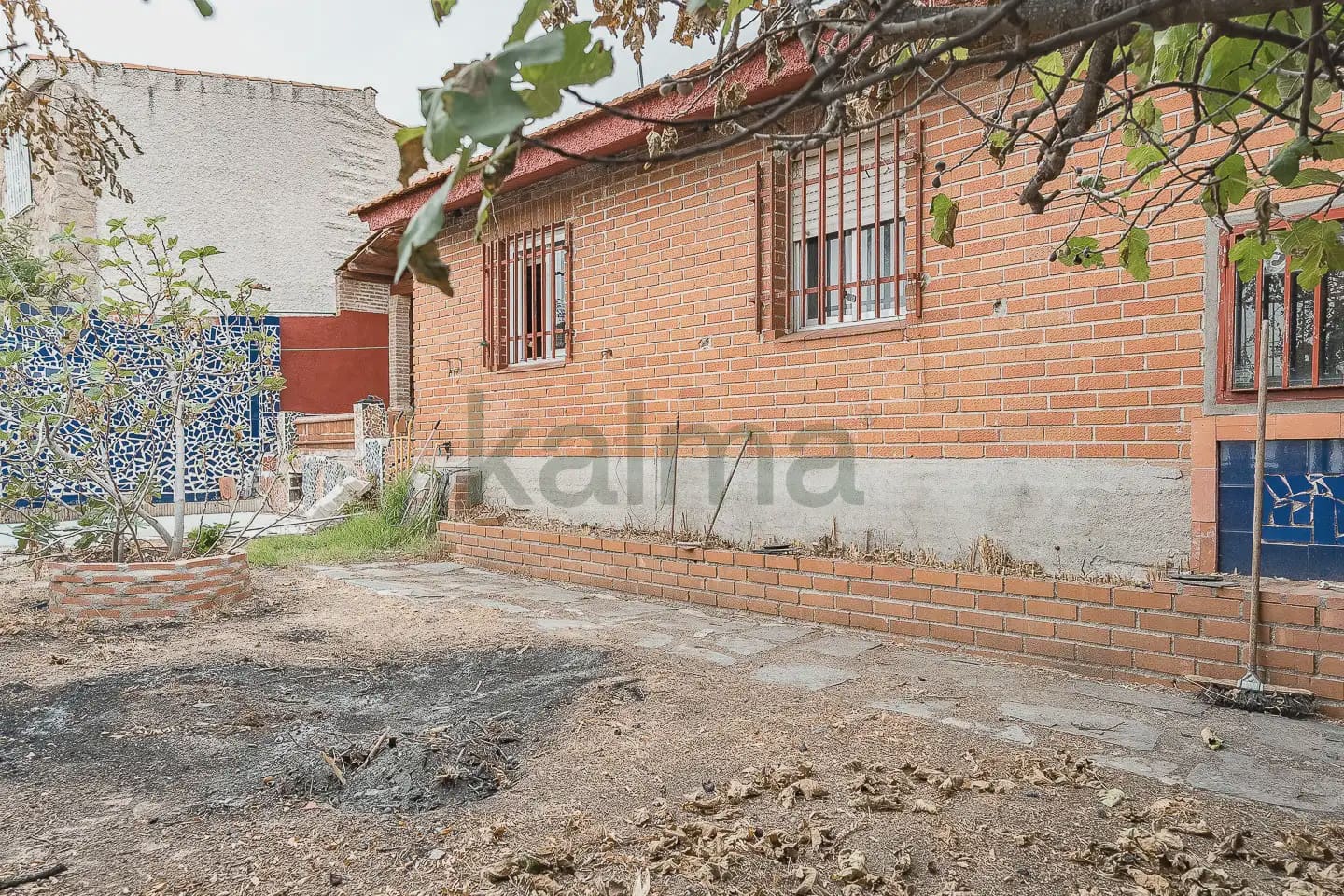 5 chambre Villa/Maison à vendre à Mostoles avec piscine garage - 385 692 € (Ref: 10130909)
