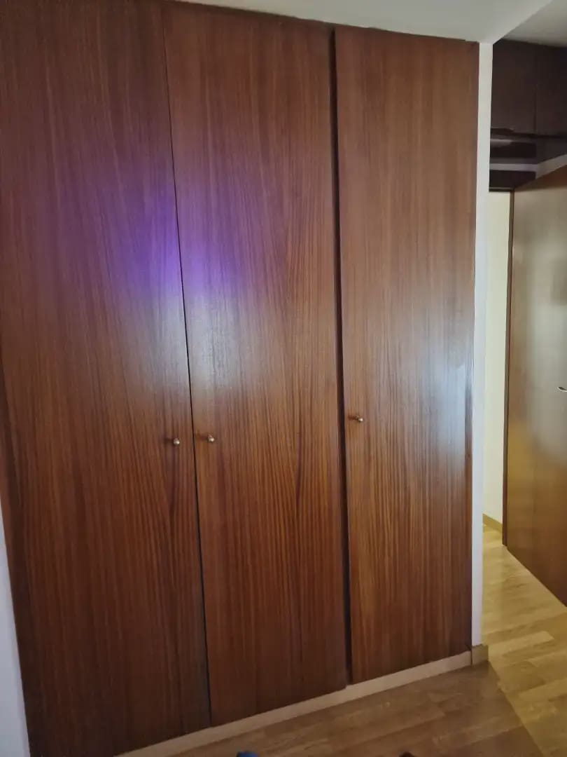 3 camera da letto Appartamento in vendita in Terrassa con garage - 165.975 € (Rif: 10134956)