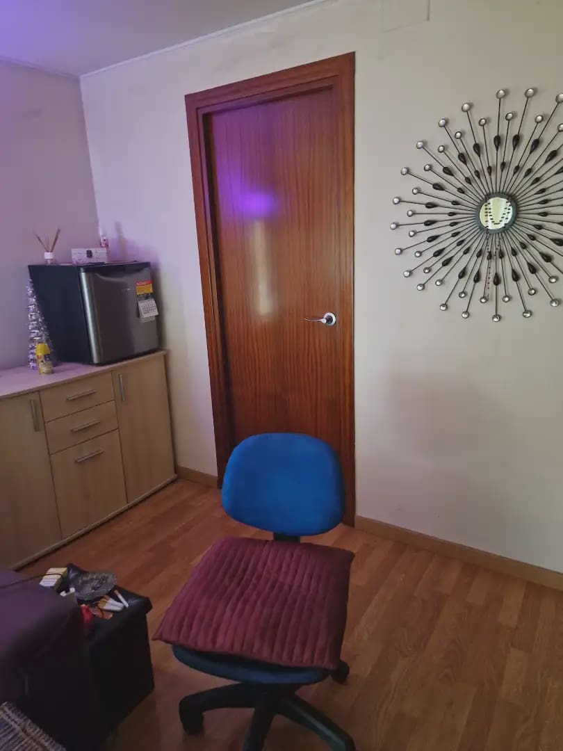 3 camera da letto Appartamento in vendita in Terrassa con garage - 165.975 € (Rif: 10134956)