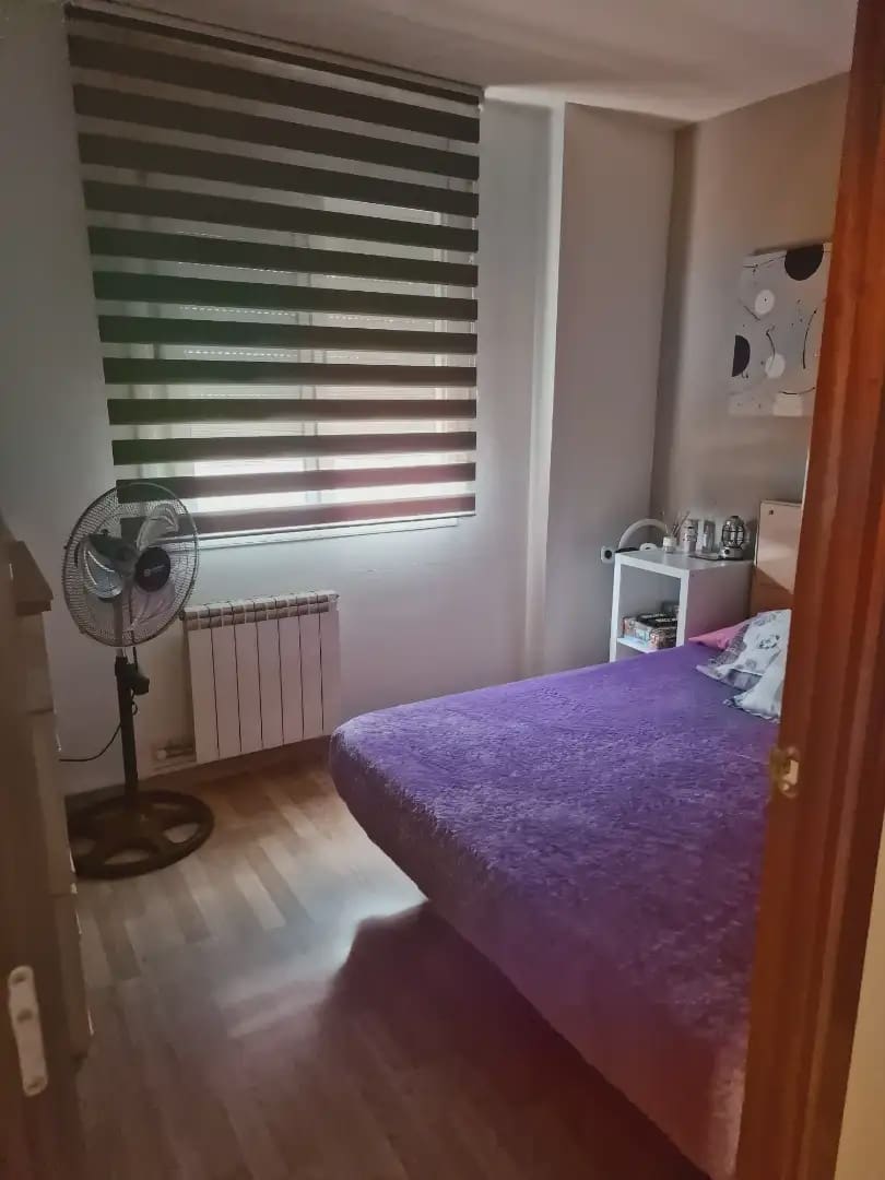 3 camera da letto Appartamento in vendita in Terrassa con garage - 165.975 € (Rif: 10134956)