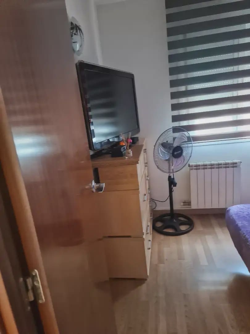 3 camera da letto Appartamento in vendita in Terrassa con garage - 165.975 € (Rif: 10134956)