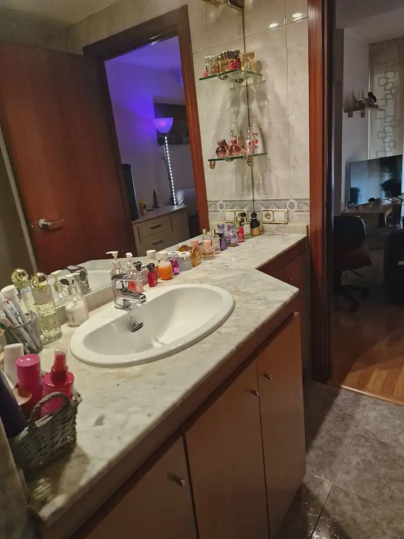 3 camera da letto Appartamento in vendita in Terrassa con garage - 165.975 € (Rif: 10134956)