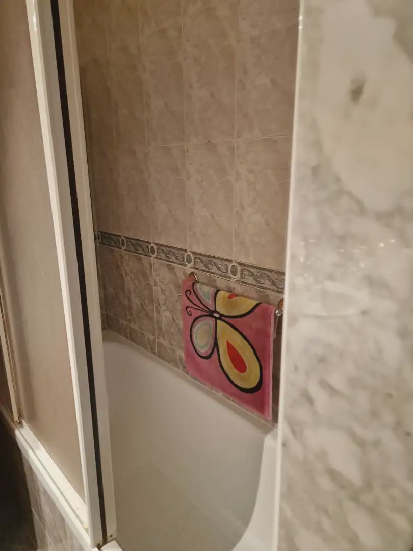 3 camera da letto Appartamento in vendita in Terrassa con garage - 165.975 € (Rif: 10134956)