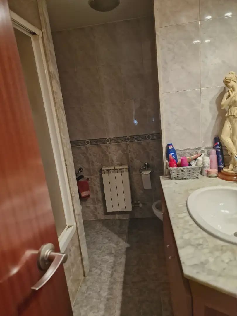 3 camera da letto Appartamento in vendita in Terrassa con garage - 165.975 € (Rif: 10134956)