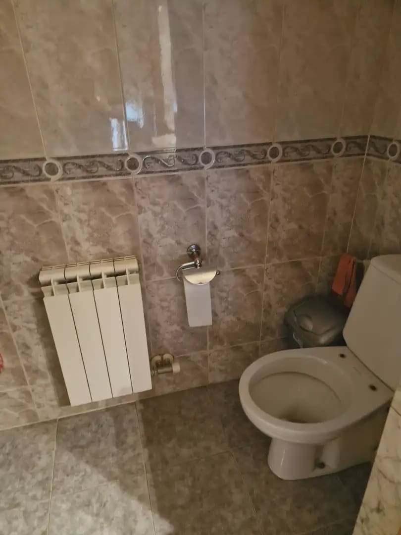 3 camera da letto Appartamento in vendita in Terrassa con garage - 165.975 € (Rif: 10134956)