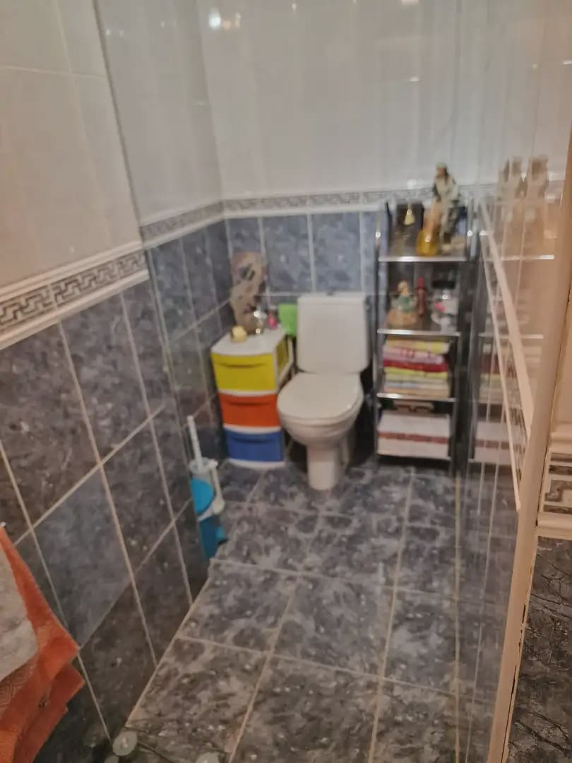 3 camera da letto Appartamento in vendita in Terrassa con garage - 165.975 € (Rif: 10134956)
