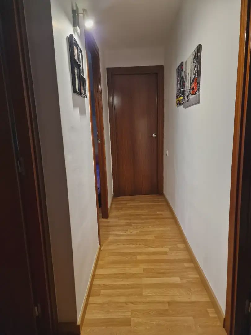 3 camera da letto Appartamento in vendita in Terrassa con garage - 165.975 € (Rif: 10134956)