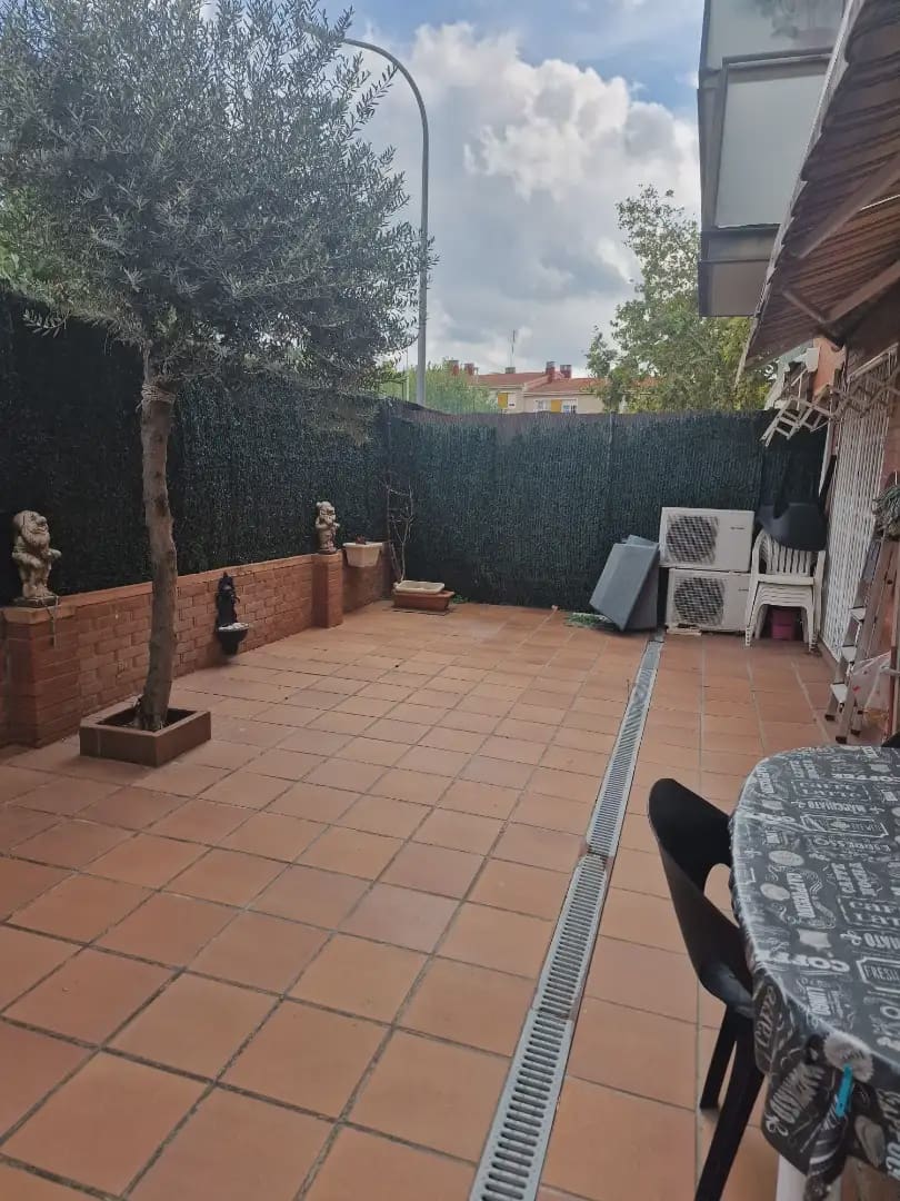 3 camera da letto Appartamento in vendita in Terrassa con garage - 165.975 € (Rif: 10134956)