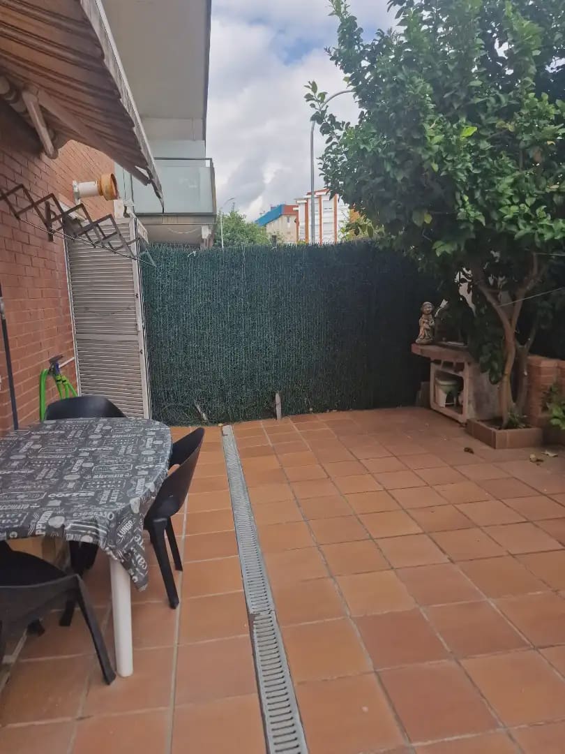 3 camera da letto Appartamento in vendita in Terrassa con garage - 165.975 € (Rif: 10134956)