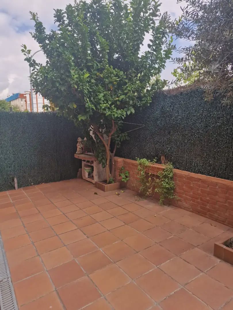 3 camera da letto Appartamento in vendita in Terrassa con garage - 165.975 € (Rif: 10134956)