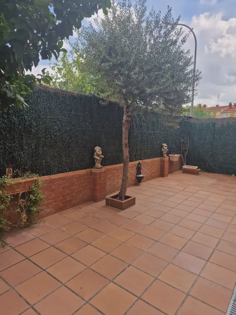 3 camera da letto Appartamento in vendita in Terrassa con garage - 165.975 € (Rif: 10134956)