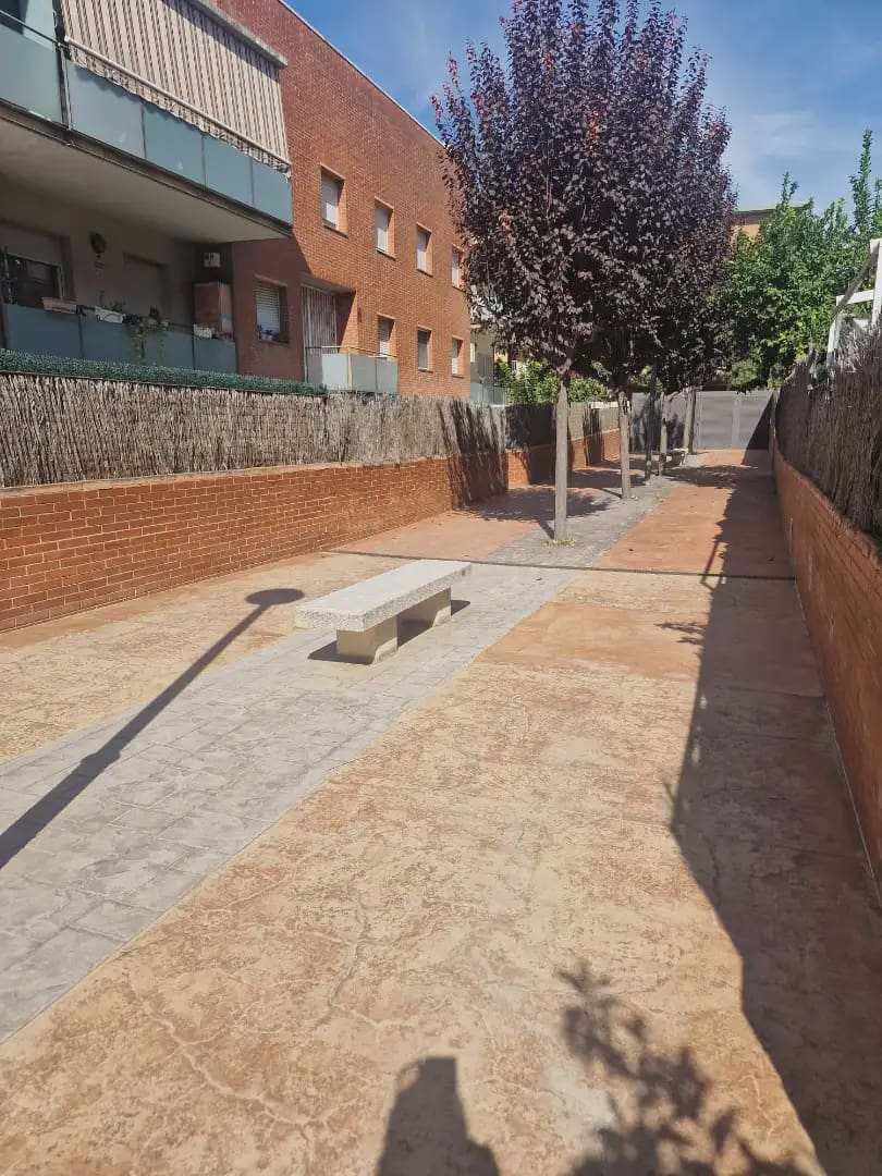 3 camera da letto Appartamento in vendita in Terrassa con garage - 165.975 € (Rif: 10134956)
