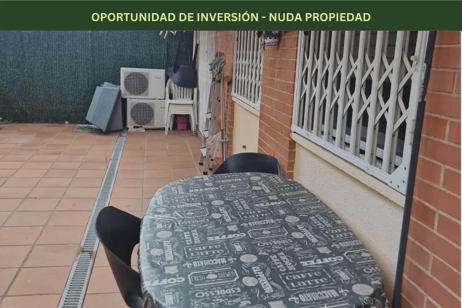 3 camera da letto Appartamento in vendita in Terrassa con garage - 165.975 € (Rif: 10134956)