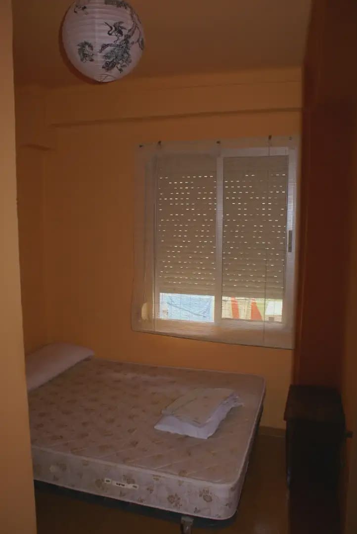 2 soverom Leilighet til salgs i Sevilla by - € 147 839 (Ref: 10136349)