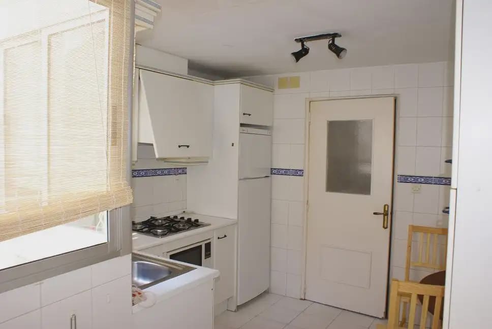 2 soverom Leilighet til salgs i Sevilla by - € 147 839 (Ref: 10136349)