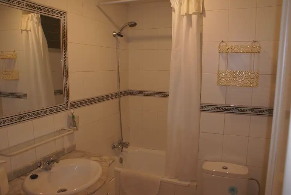 2 soverom Leilighet til salgs i Sevilla by - € 147 839 (Ref: 10136349)