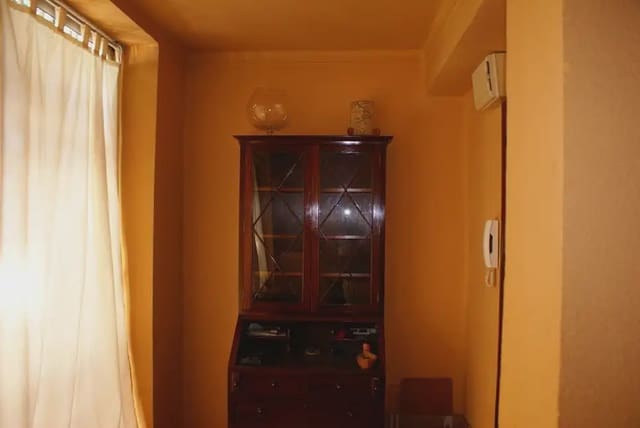 2 soveværelse Lejlighed til salg i Los Remedios, Sevilla by - € 147.839 (Ref: 10136349)