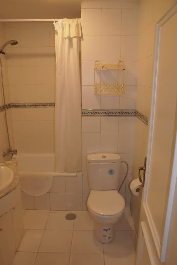 2 soverom Leilighet til salgs i Sevilla by - € 147 839 (Ref: 10136349)