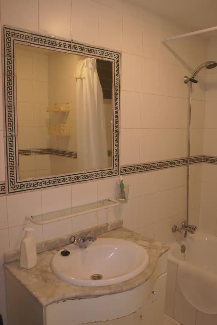 2 soverom Leilighet til salgs i Sevilla by - € 147 839 (Ref: 10136349)