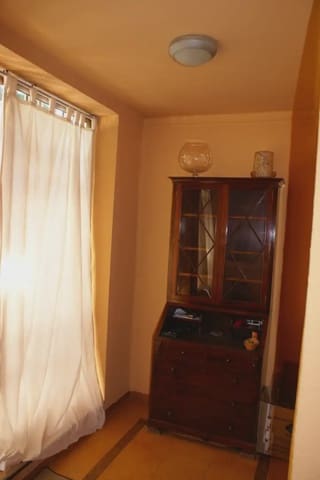 2 soveværelse Lejlighed til salg i Los Remedios, Sevilla by - € 147.839 (Ref: 10136349)