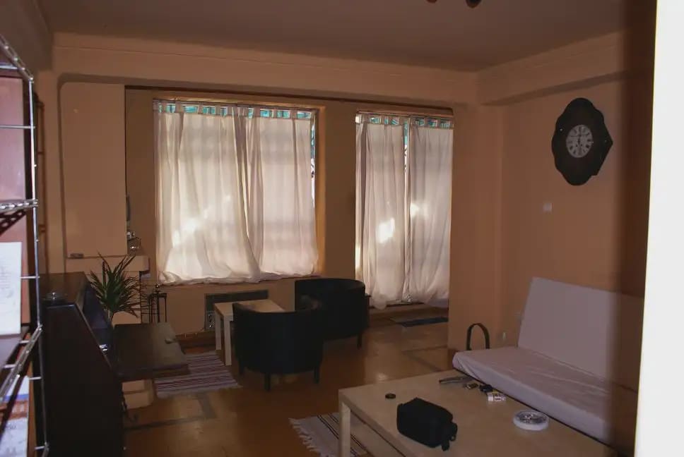 2 soverom Leilighet til salgs i Sevilla by - € 147 839 (Ref: 10136349)