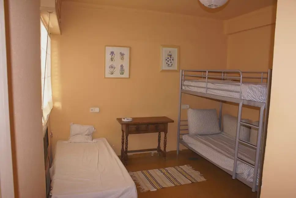 2 soverom Leilighet til salgs i Sevilla by - € 147 839 (Ref: 10136349)