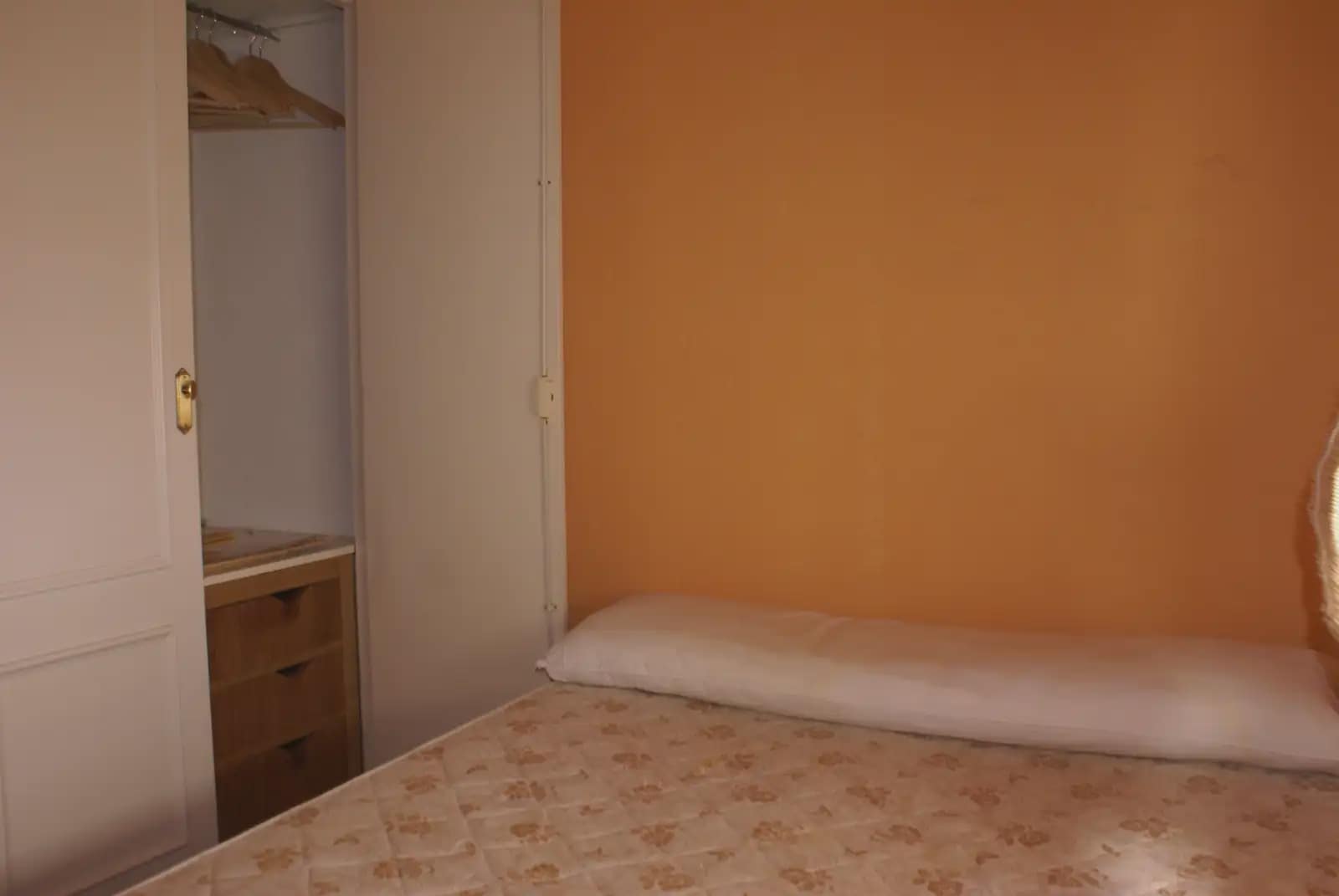2 soverom Leilighet til salgs i Sevilla by - € 147 839 (Ref: 10136349)