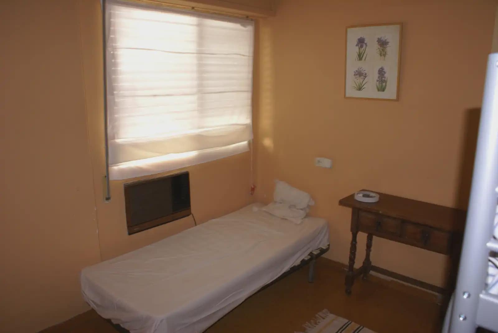 2 soverom Leilighet til salgs i Sevilla by - € 147 839 (Ref: 10136349)