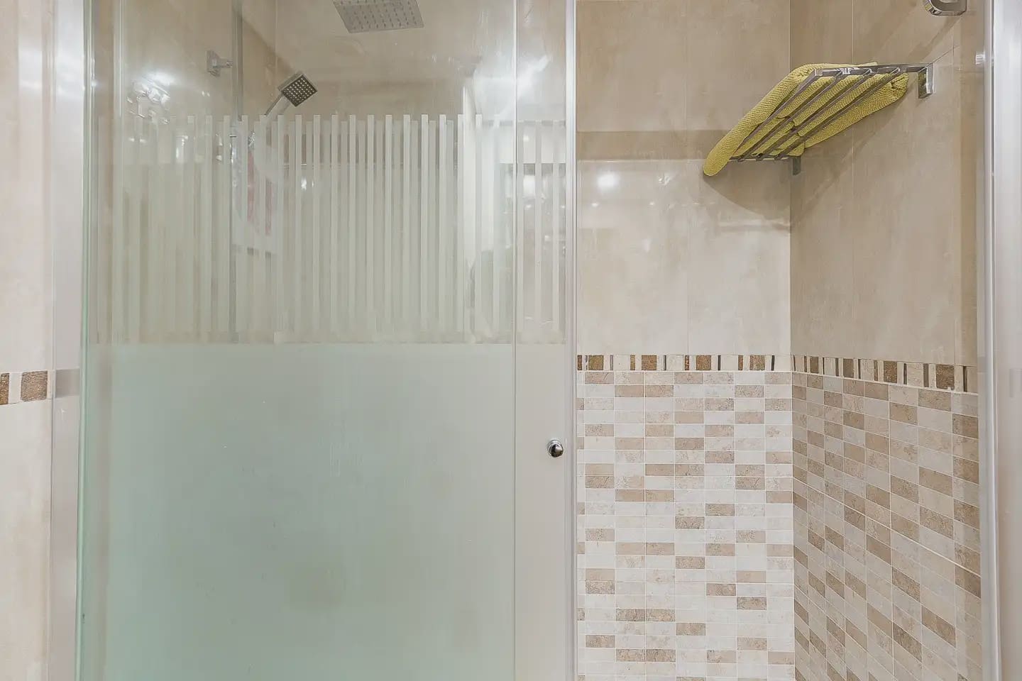 3 slaapkamer Flat te koop in Benidorm - € 156.159 (Ref: 10144859)