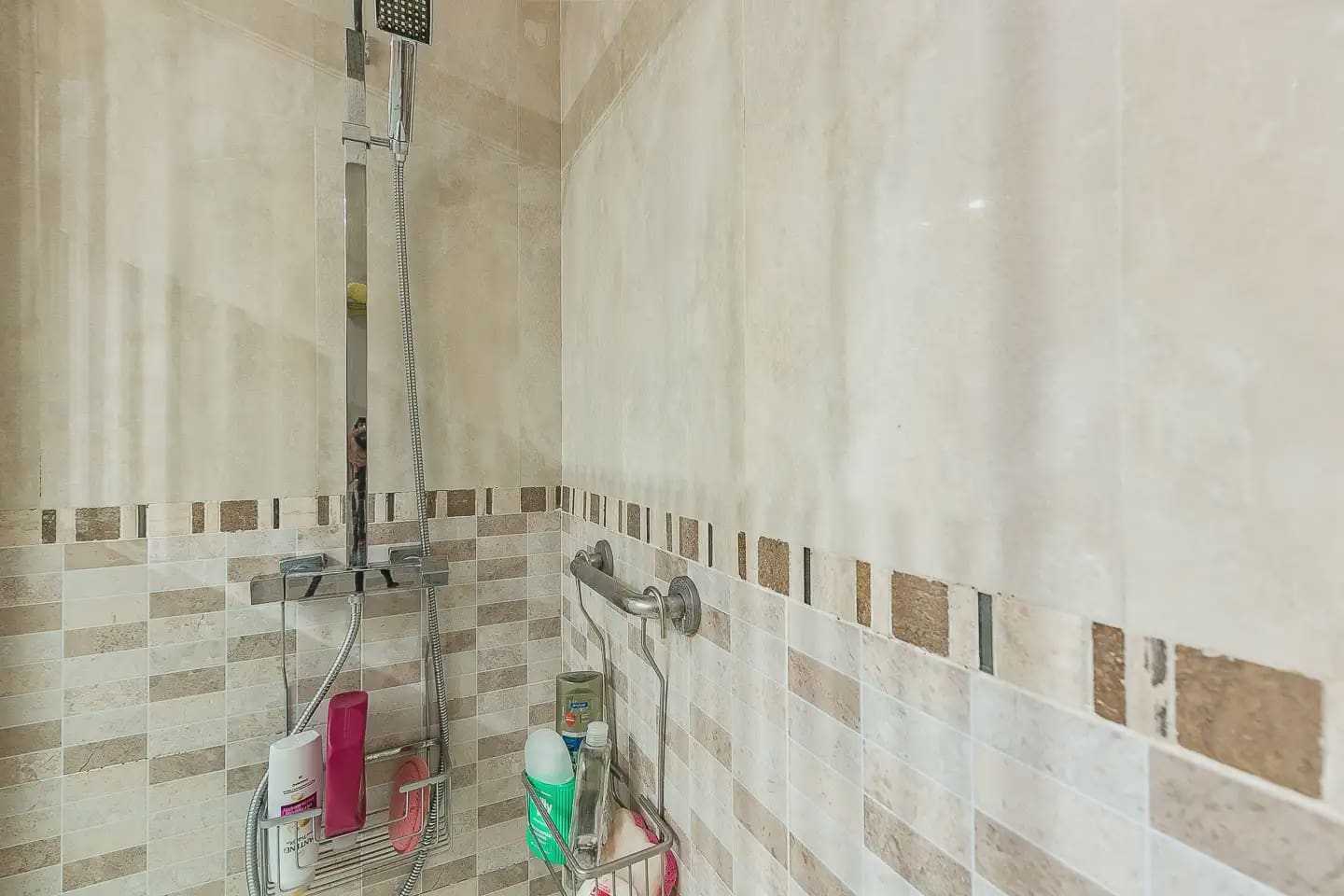 3 slaapkamer Flat te koop in Benidorm - € 156.159 (Ref: 10144859)