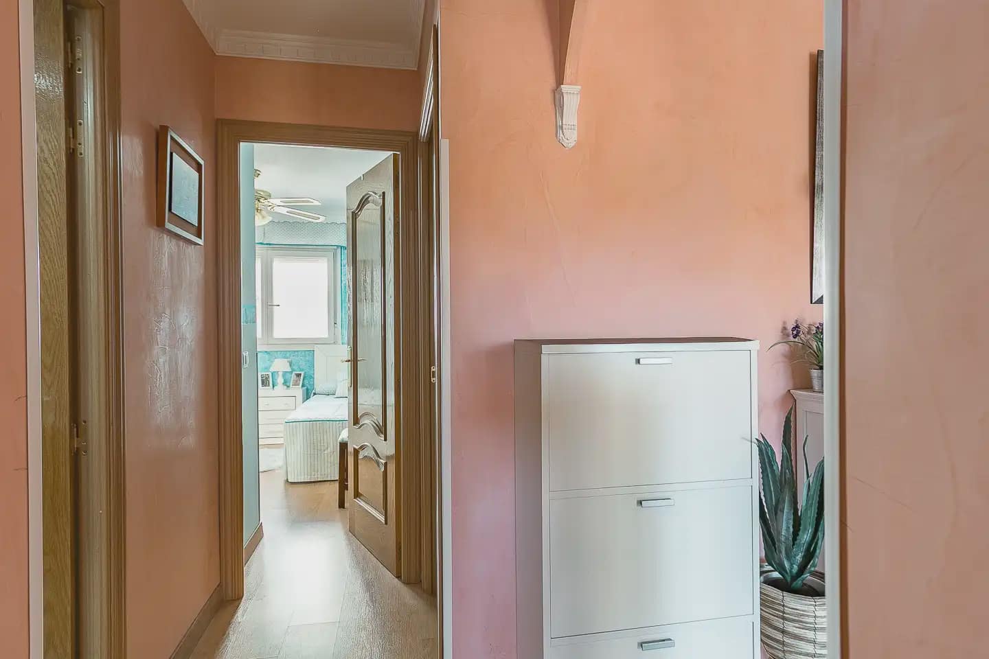 3 slaapkamer Flat te koop in Benidorm - € 156.159 (Ref: 10144859)