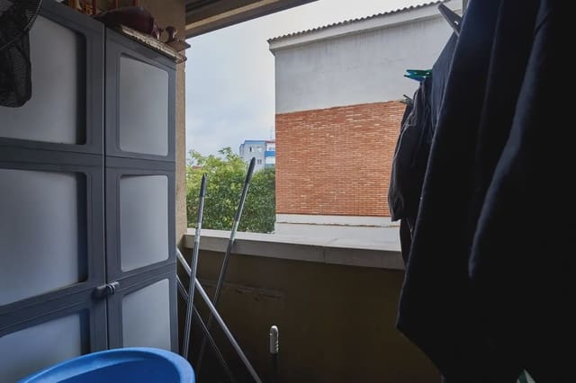 3 bedroom Flat for sale in Valladolid city - € 141,523 (Ref: 10147413)