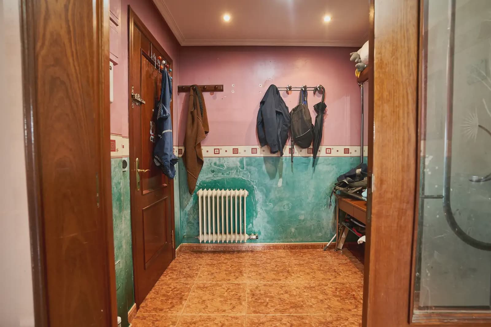 3 bedroom Flat for sale in Valladolid city - € 141,523 (Ref: 10147413)