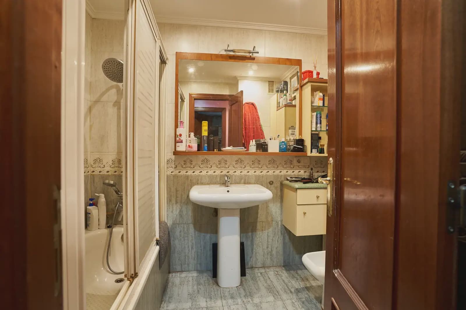 3 bedroom Flat for sale in Valladolid city - € 141,523 (Ref: 10147413)