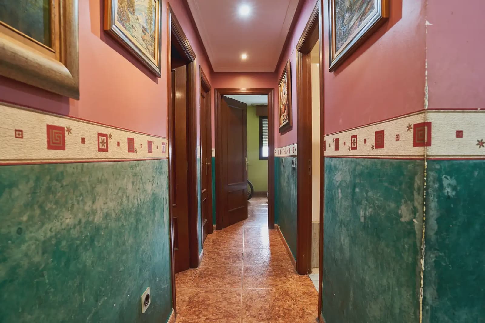 3 bedroom Flat for sale in Valladolid city - € 141,523 (Ref: 10147413)
