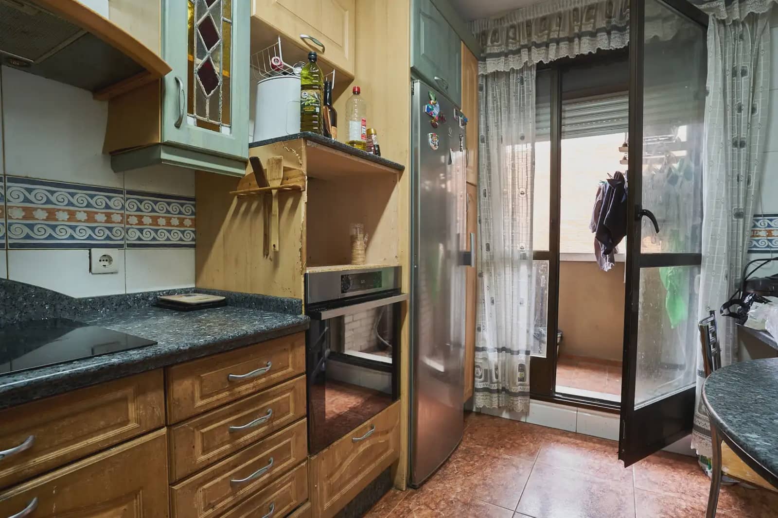 3 bedroom Flat for sale in Valladolid city - € 141,523 (Ref: 10147413)