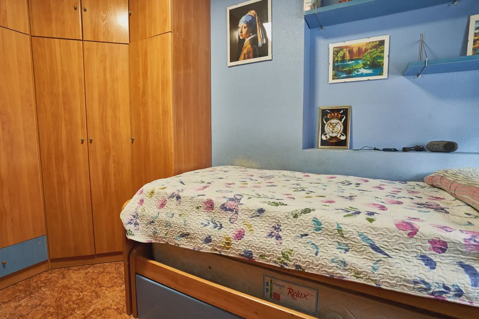 3 bedroom Flat for sale in Valladolid city - € 141,523 (Ref: 10147413)