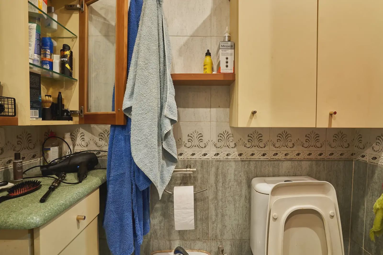3 bedroom Flat for sale in Valladolid city - € 141,523 (Ref: 10147413)