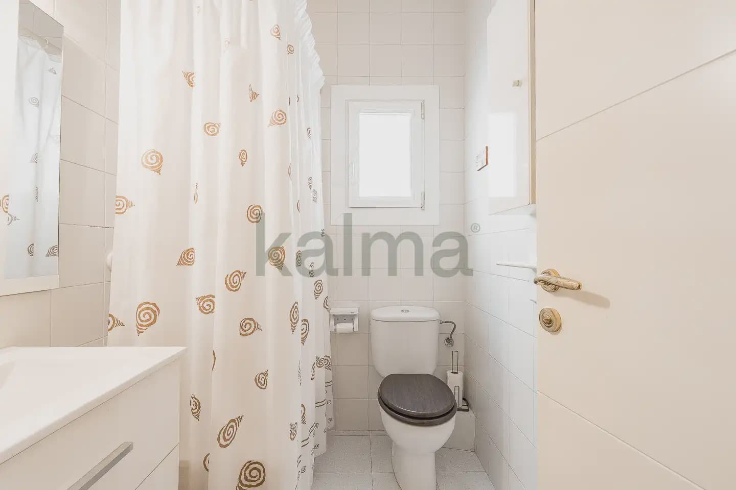 4 soveværelse Penthouse til salg i Barcelona by - € 525.000 (Ref: 10154009)