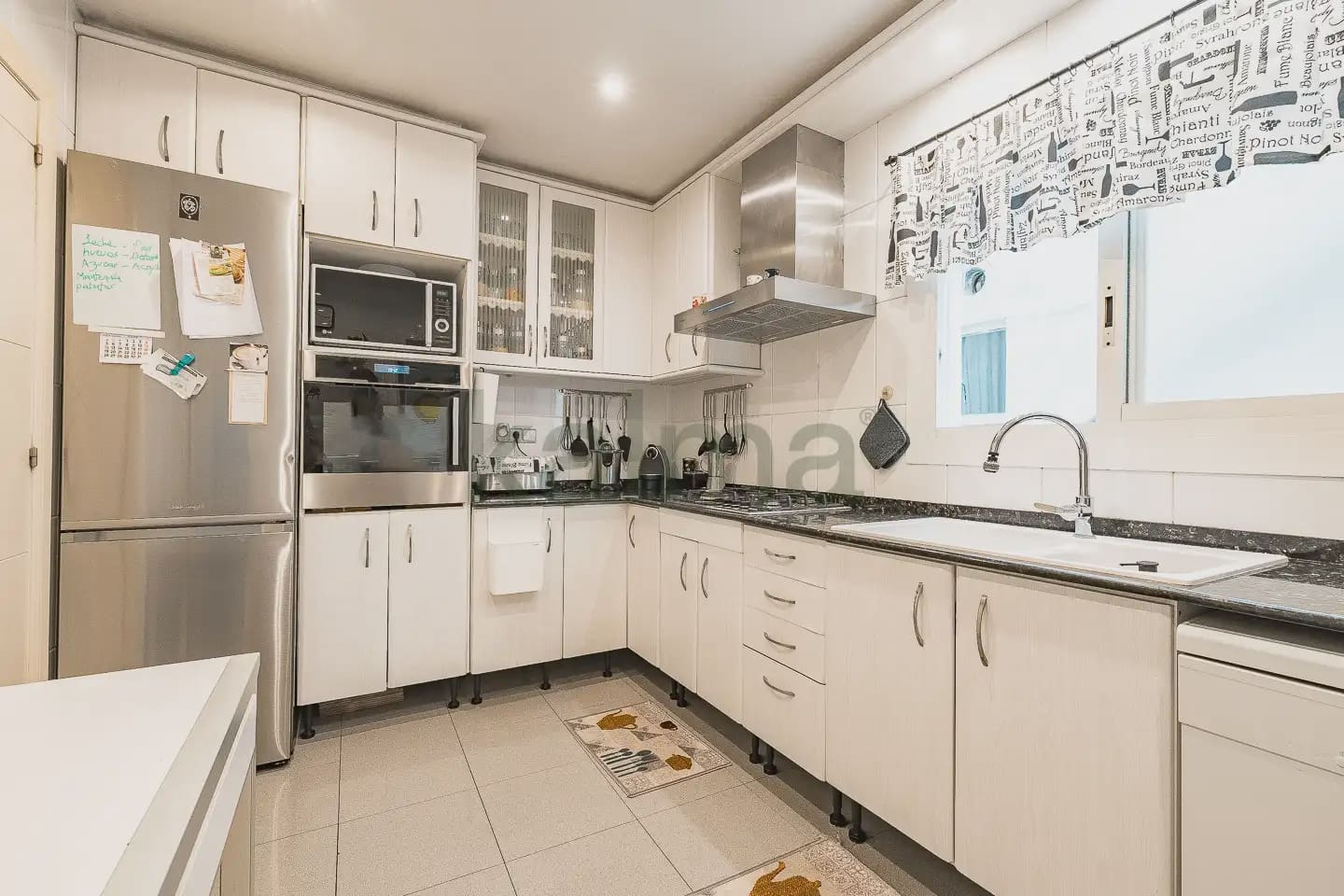 4 soveværelse Penthouse til salg i Barcelona by - € 525.000 (Ref: 10154009)