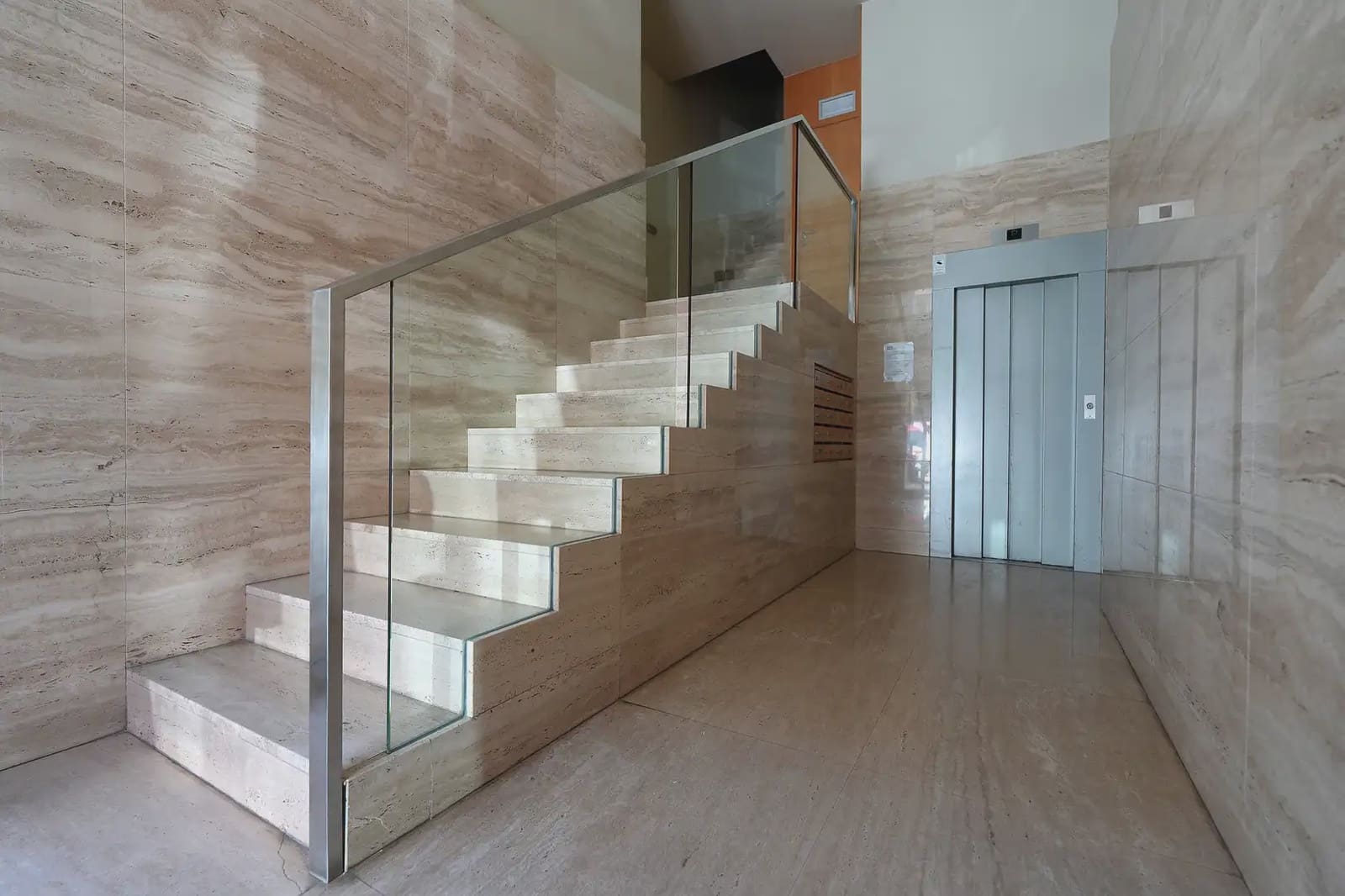 4 soverom Leilighet til salgs i Pamplona - € 383 705 (Ref: 10156055)